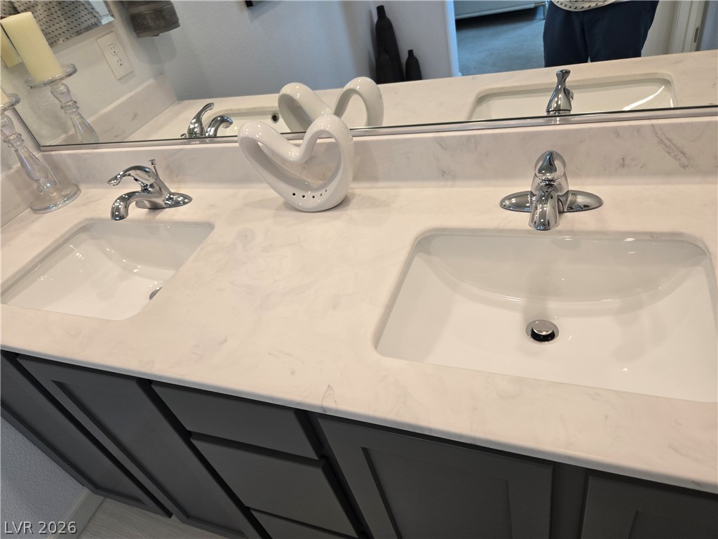 655 Pickled Pepper Place Property Photo 15