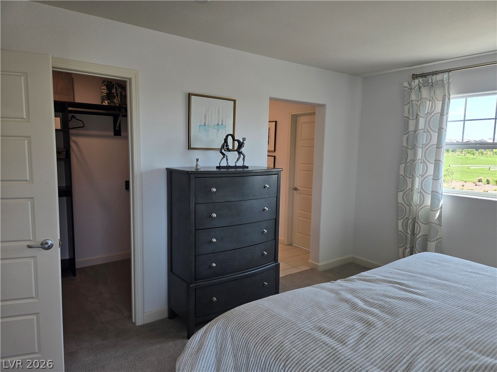 655 Pickled Pepper Place Property Photo 17