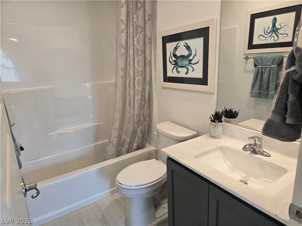 655 Pickled Pepper Place Property Photo 19