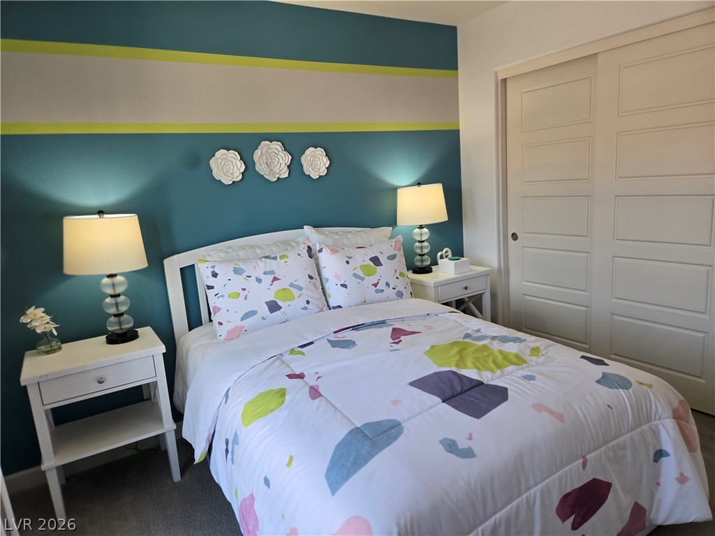 655 Pickled Pepper Place Property Photo 20