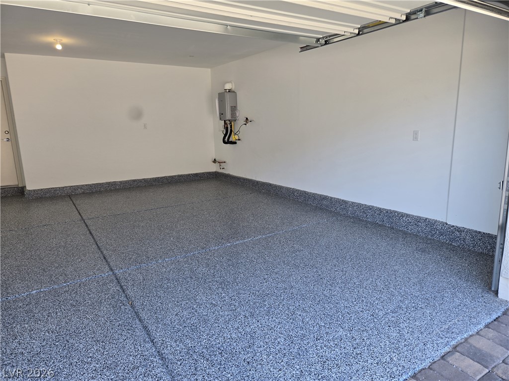 655 Pickled Pepper Place Property Photo 21