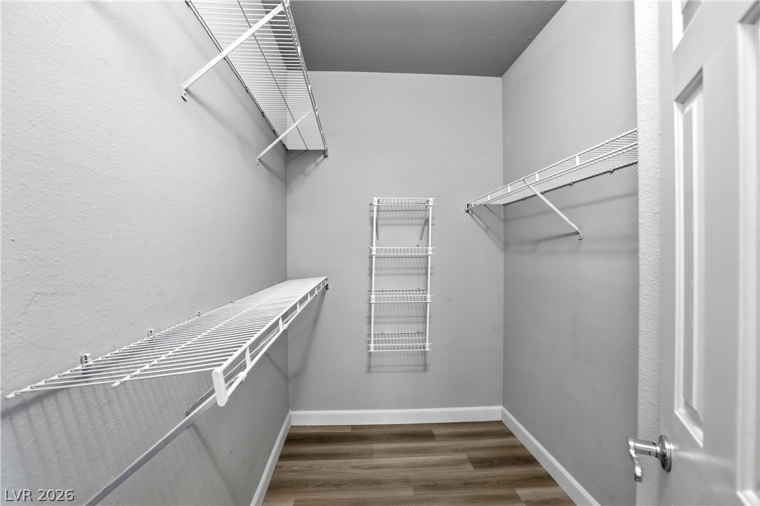 8417 Running Deer Avenue 202 Property Photo 17