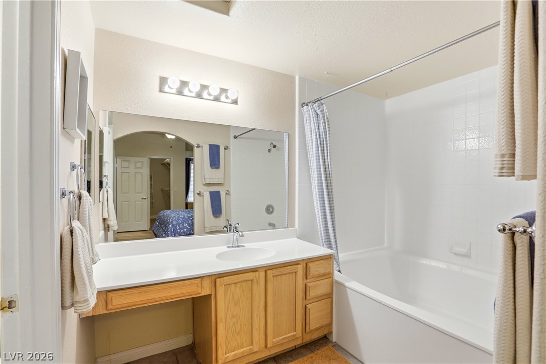 8417 Running Deer Avenue 202 Property Photo 18
