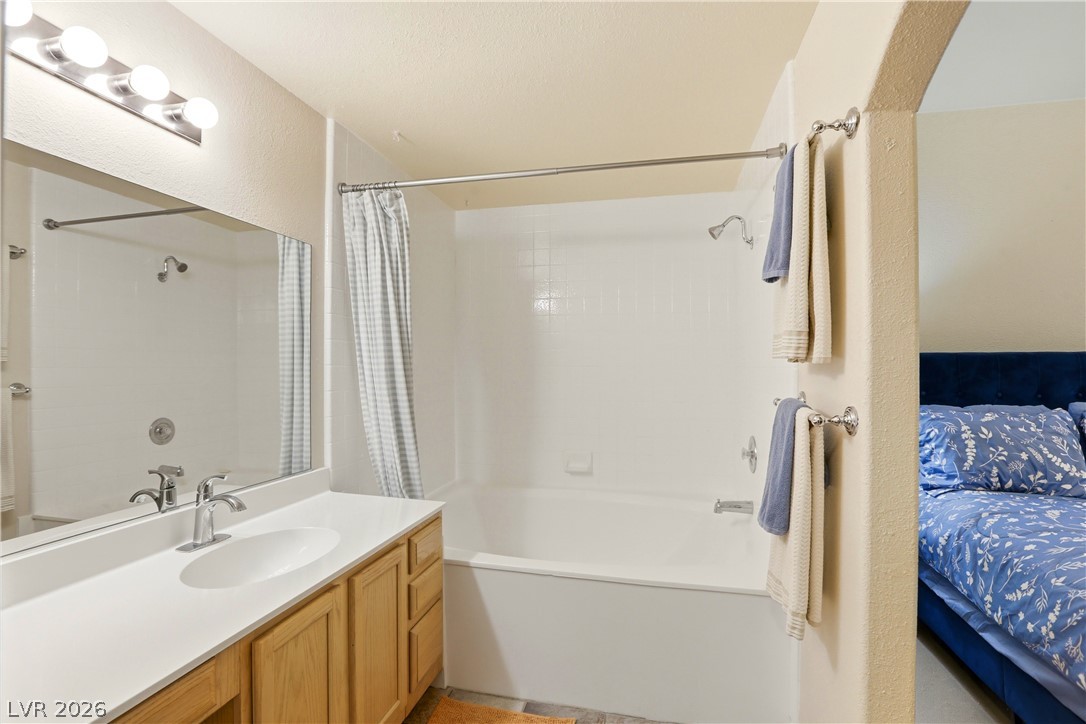 8417 Running Deer Avenue 202 Property Photo 19