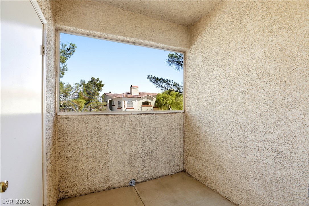 8417 Running Deer Avenue 202 Property Photo 20
