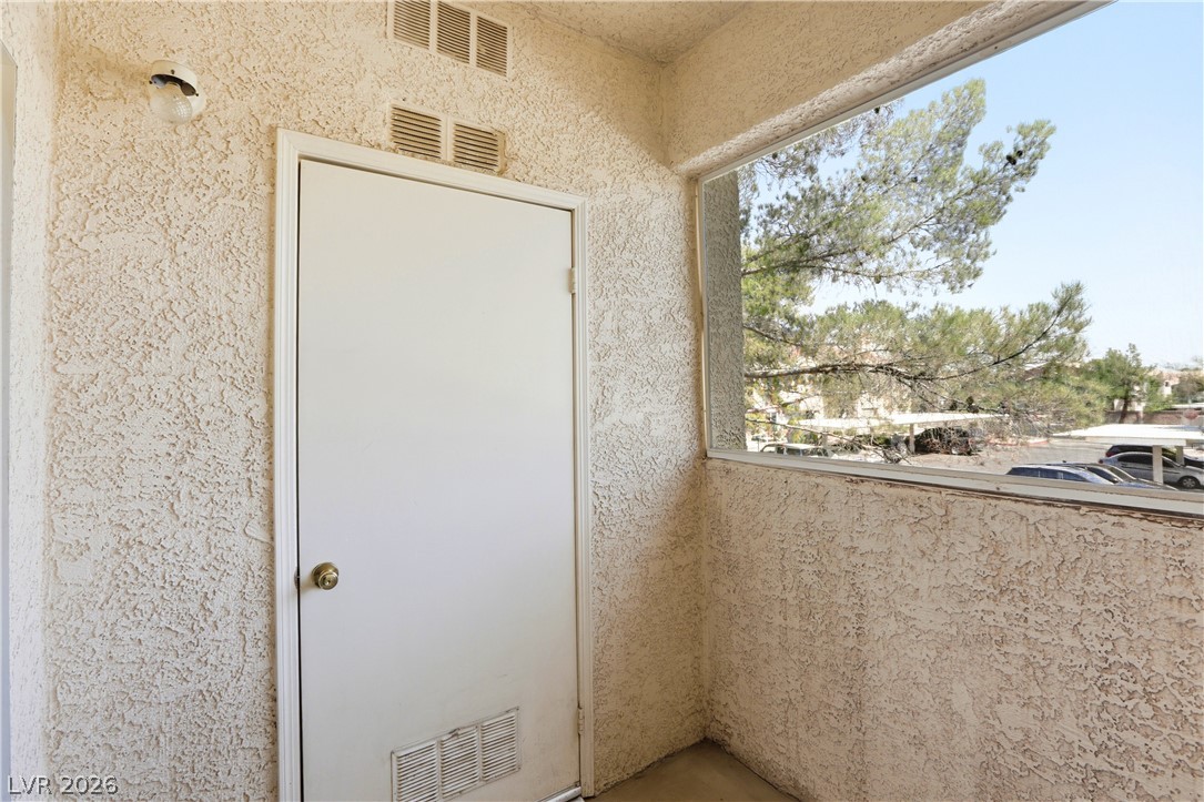 8417 Running Deer Avenue 202 Property Photo 21