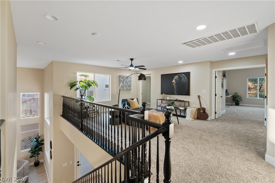 1662 Ravanusa Drive Property Photo 17