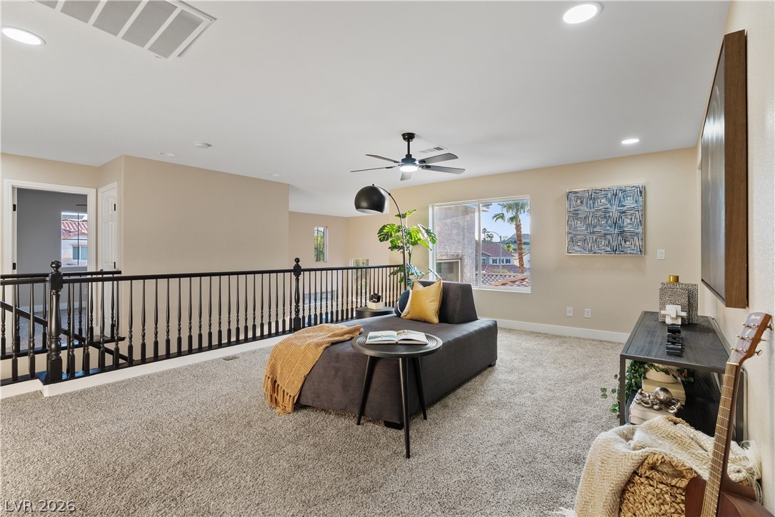 1662 Ravanusa Drive Property Photo 18
