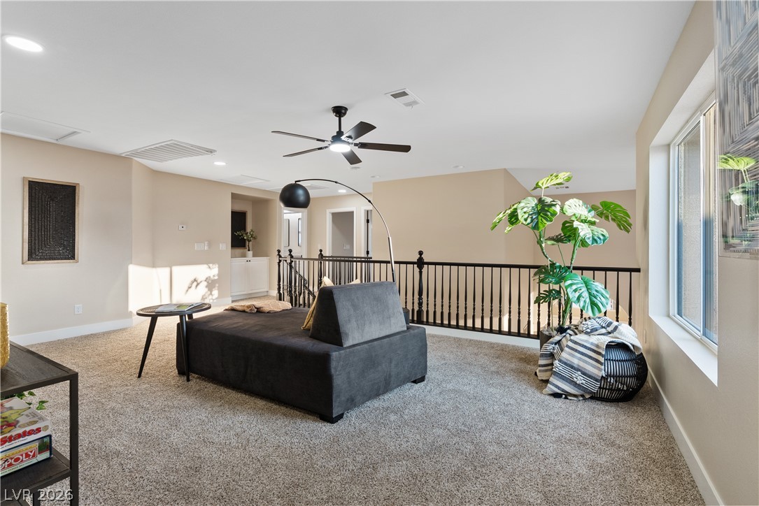 1662 Ravanusa Drive Property Photo 19