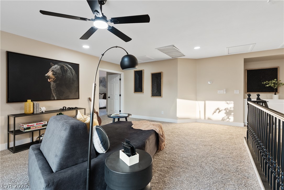 1662 Ravanusa Drive Property Photo 21