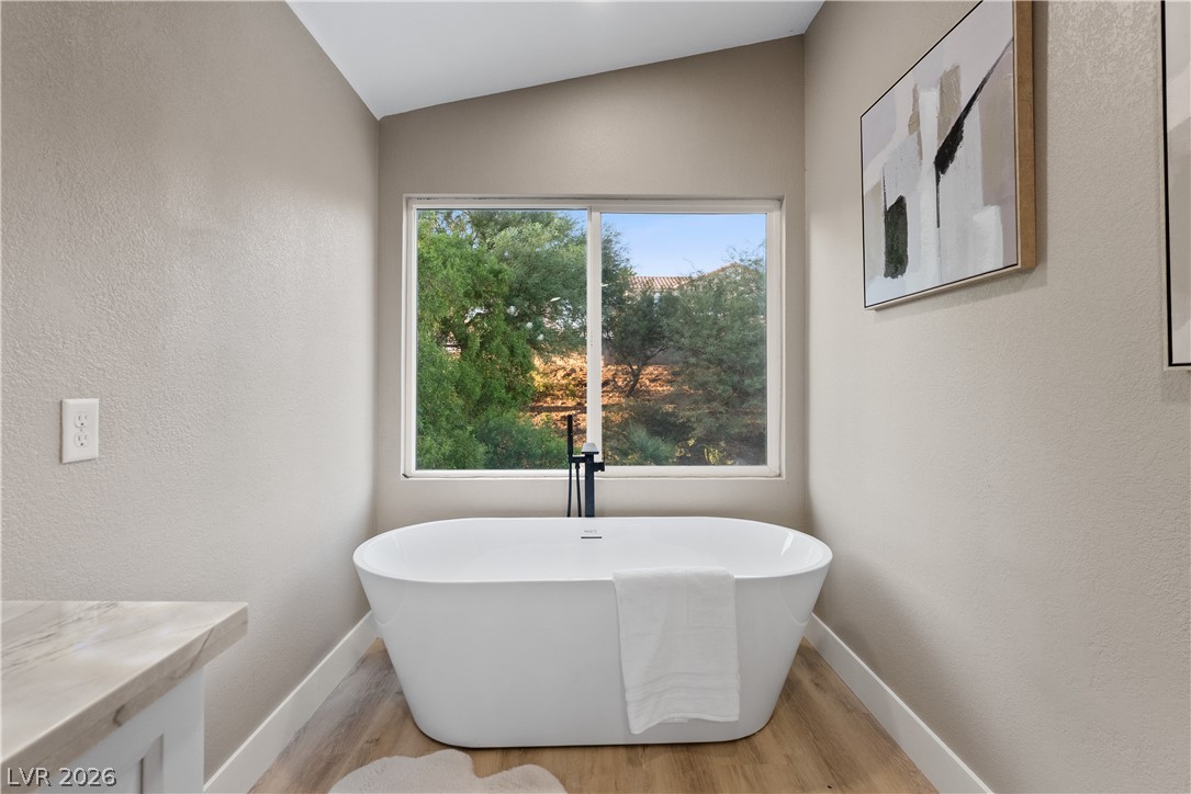 1662 Ravanusa Drive Property Photo 25
