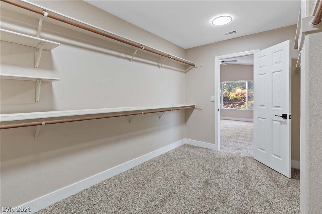 1662 Ravanusa Drive Property Photo 28