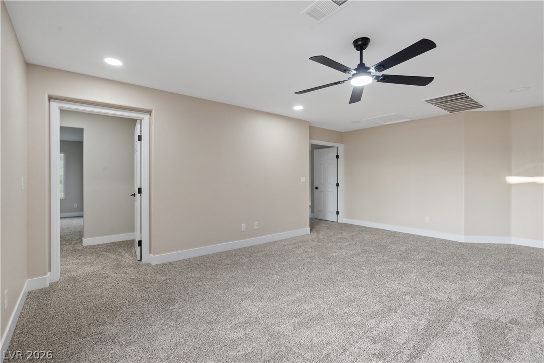 1662 Ravanusa Drive Property Photo 32