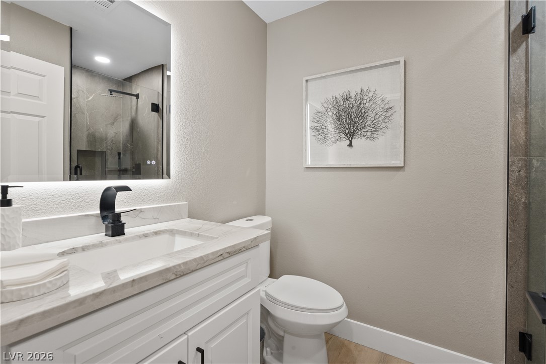 1662 Ravanusa Drive Property Photo 33