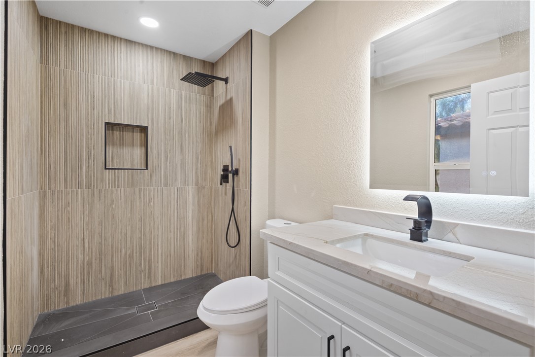 1662 Ravanusa Drive Property Photo 34