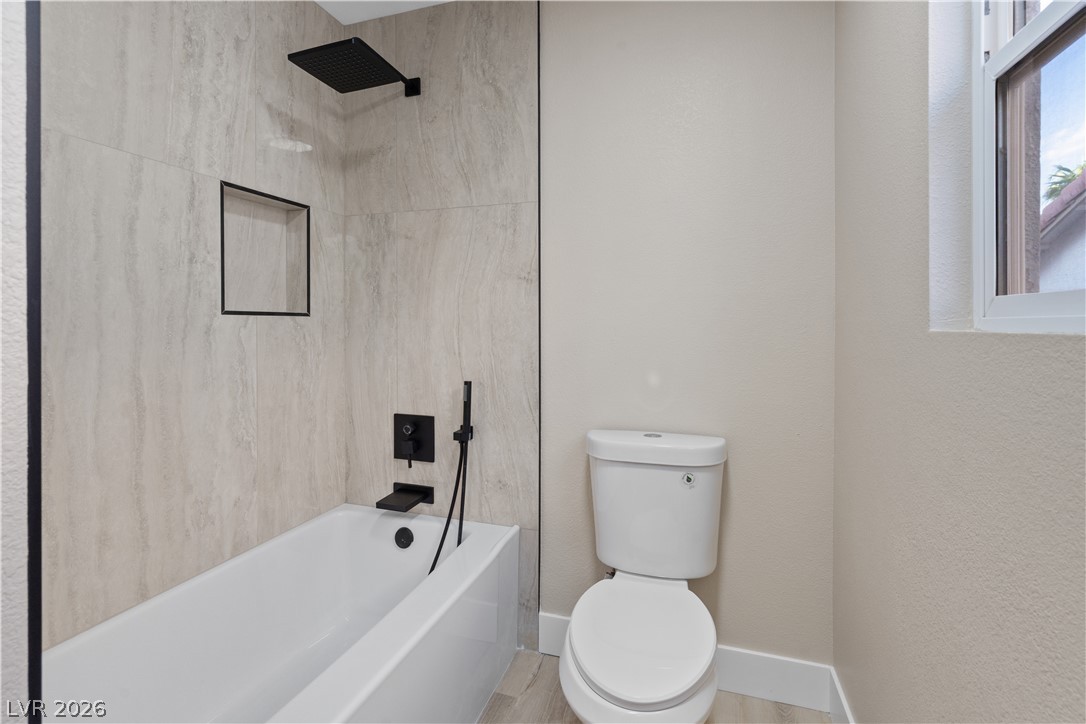 1662 Ravanusa Drive Property Photo 35