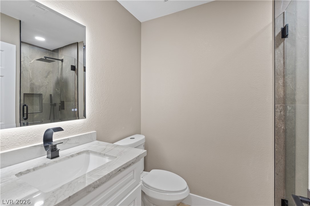 1662 Ravanusa Drive Property Photo 37