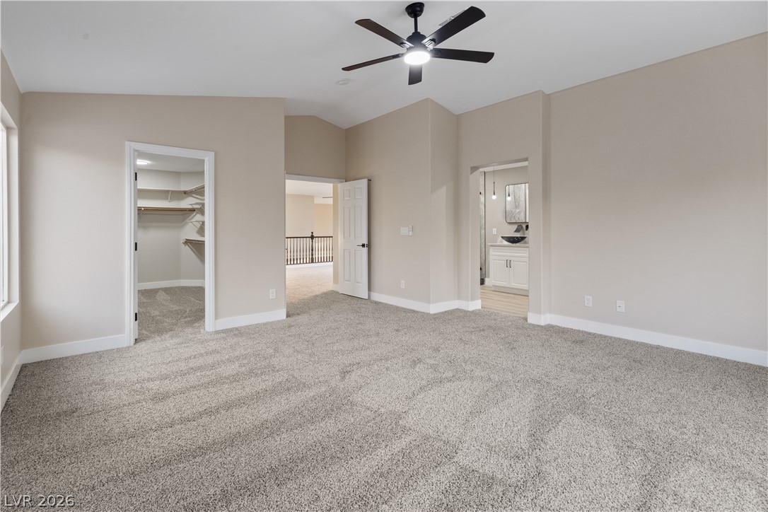 1662 Ravanusa Drive Property Photo 39