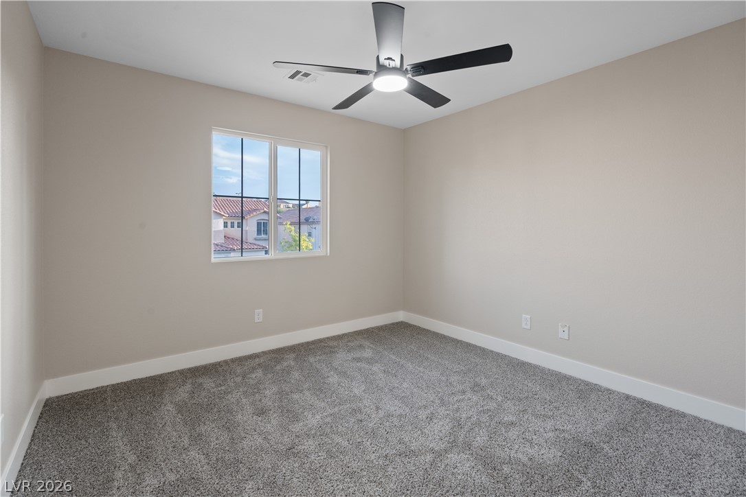 1662 Ravanusa Drive Property Photo 40