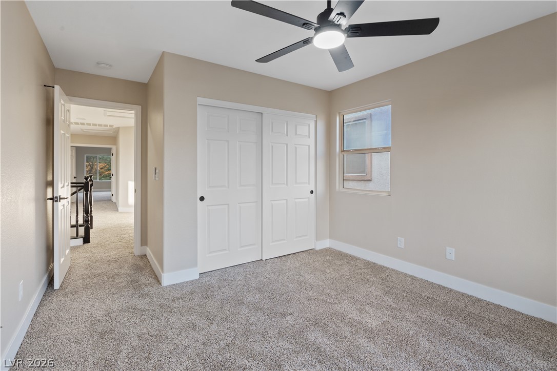 1662 Ravanusa Drive Property Photo 41