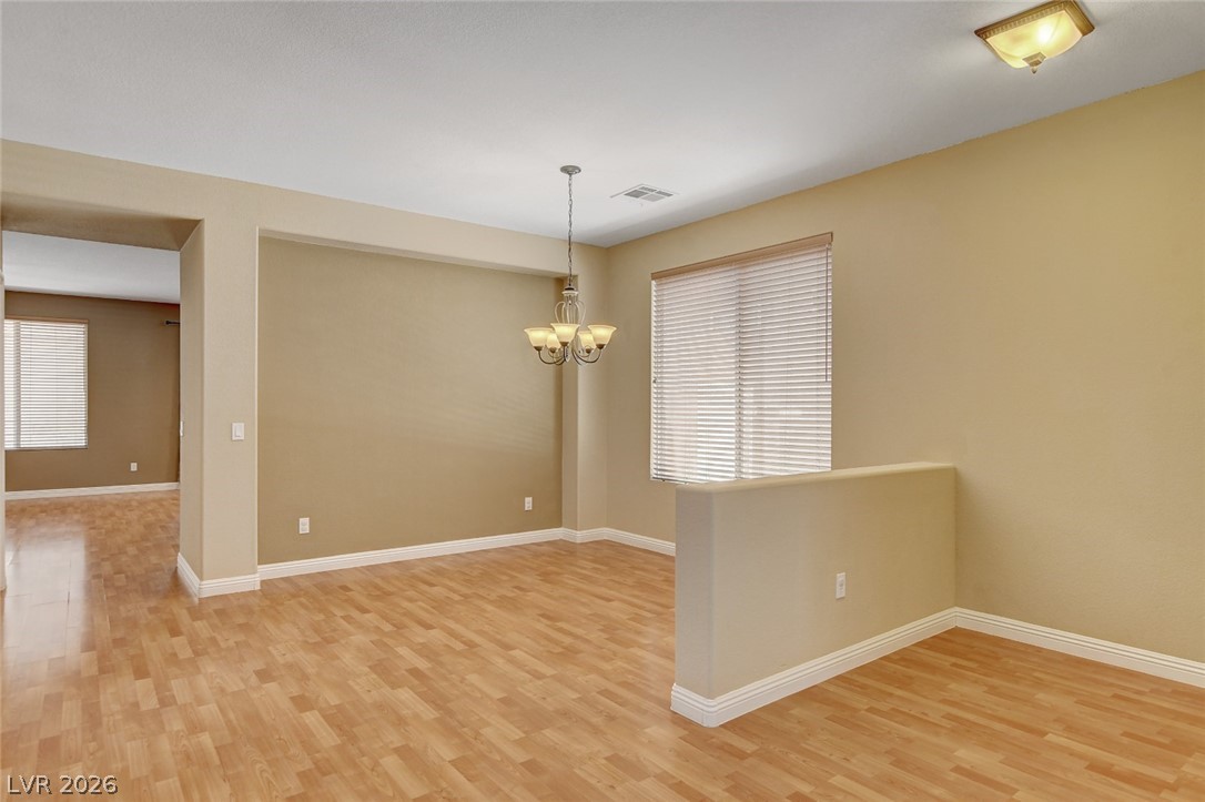 1005 Roaring River Avenue Property Photo 8