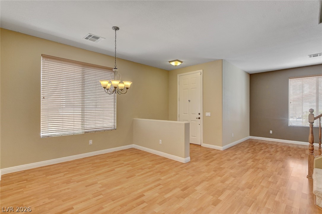 1005 Roaring River Avenue Property Photo 9
