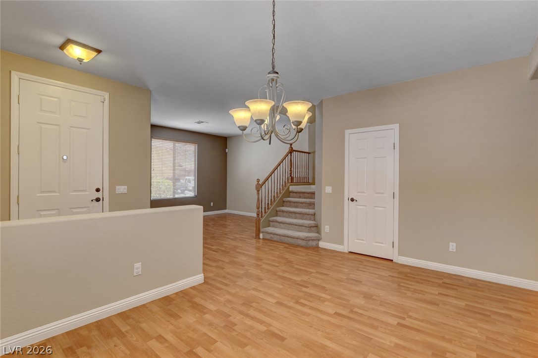 1005 Roaring River Avenue Property Photo 10