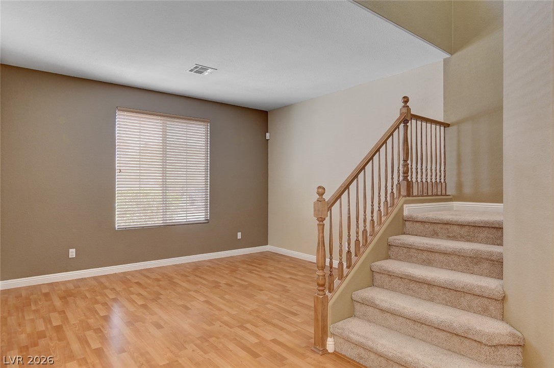 1005 Roaring River Avenue Property Photo 11