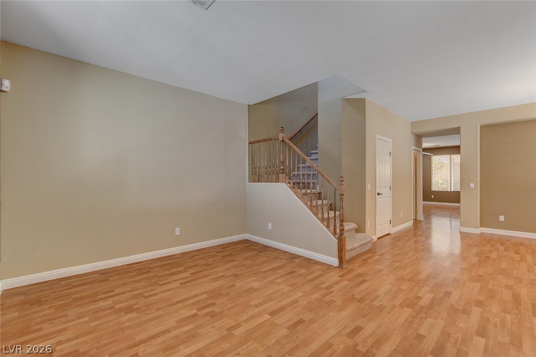 1005 Roaring River Avenue Property Photo 12