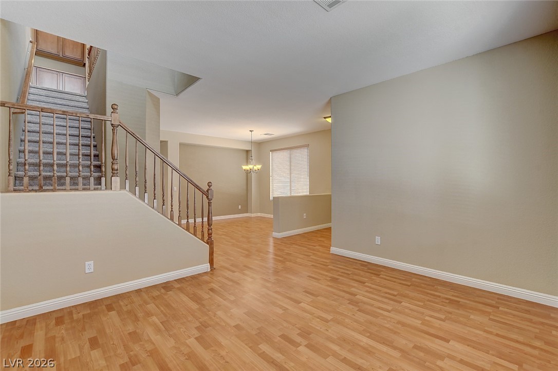1005 Roaring River Avenue Property Photo 13