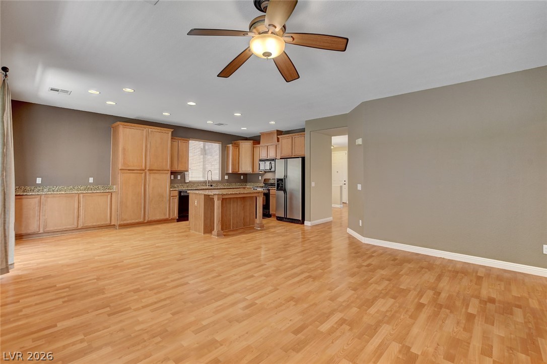 1005 Roaring River Avenue Property Photo 14