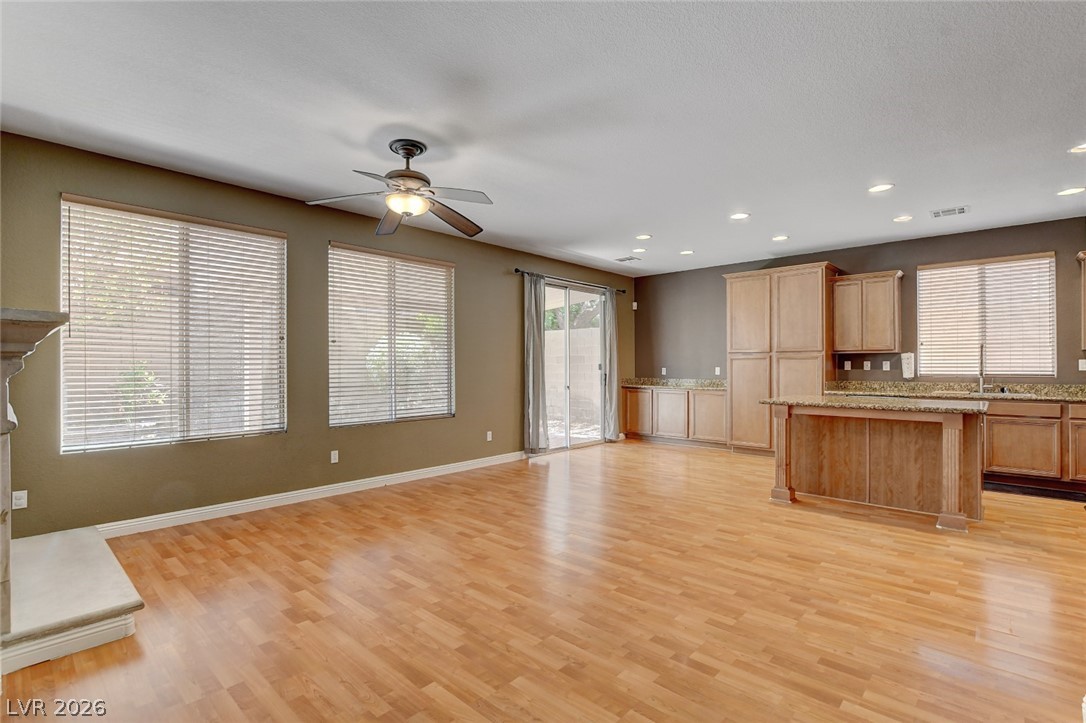 1005 Roaring River Avenue Property Photo 15