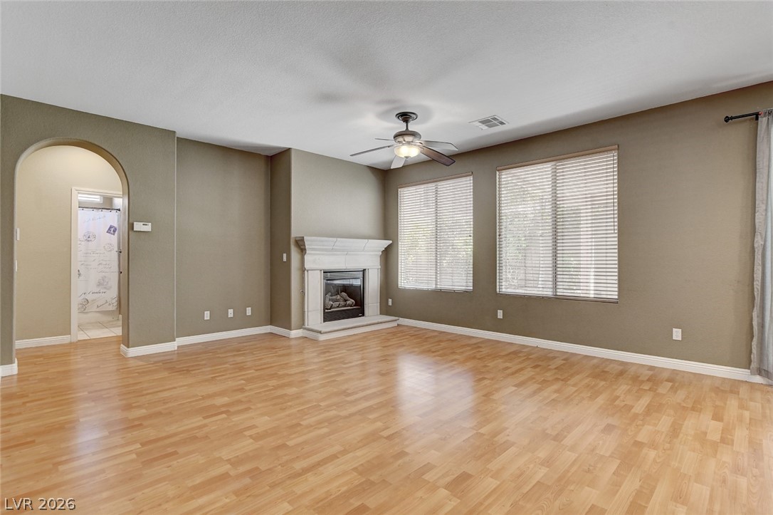 1005 Roaring River Avenue Property Photo 16