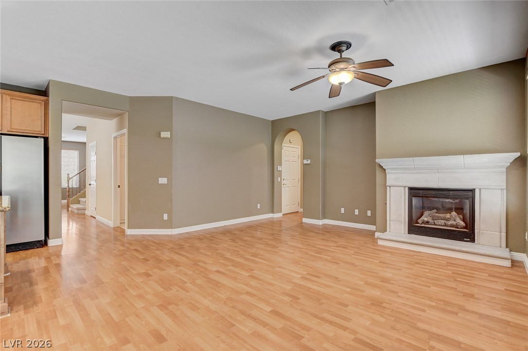 1005 Roaring River Avenue Property Photo 17