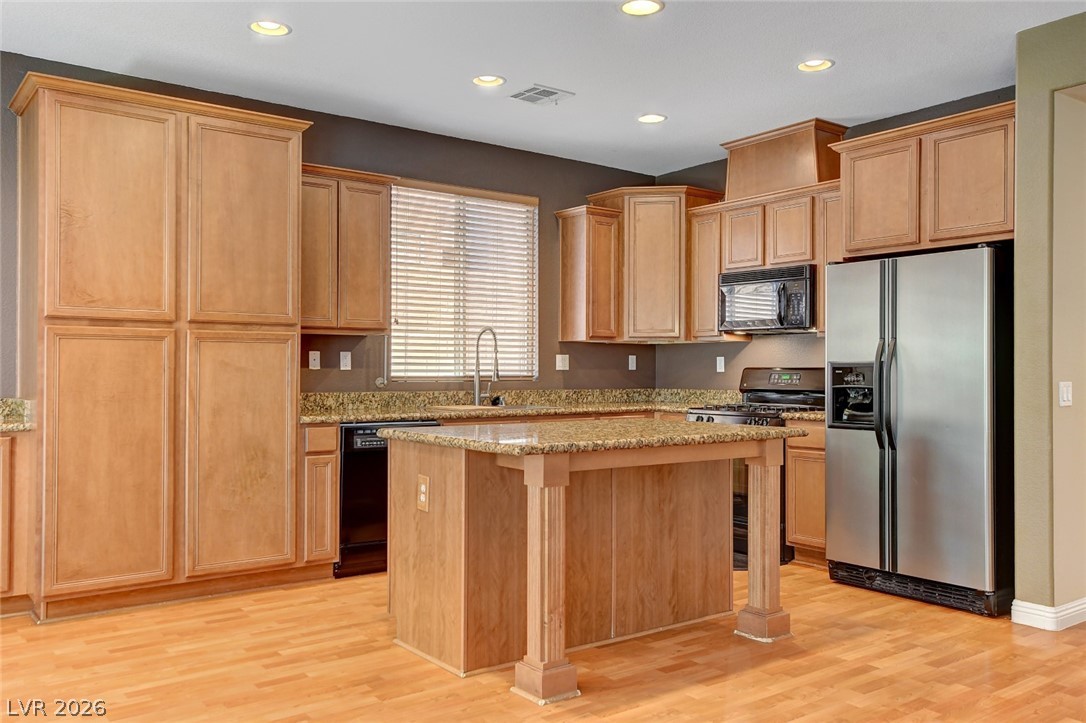 1005 Roaring River Avenue Property Photo 19