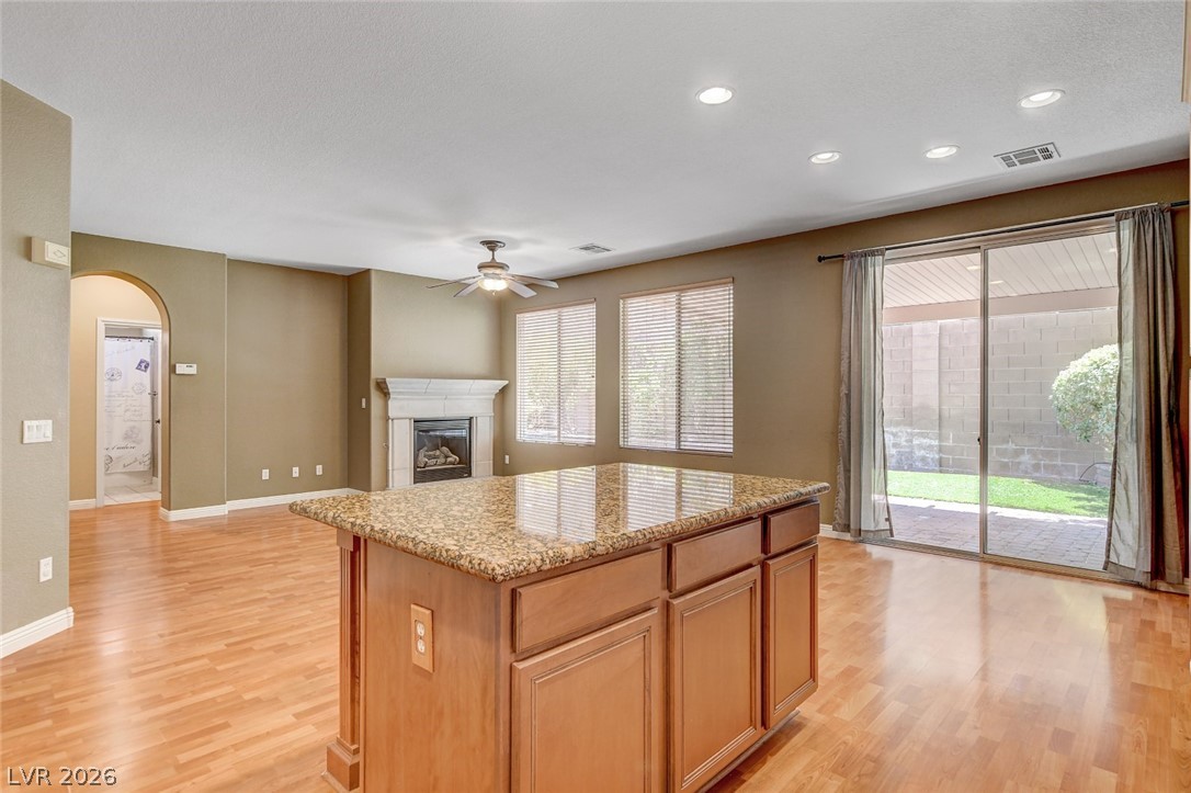 1005 Roaring River Avenue Property Photo 22