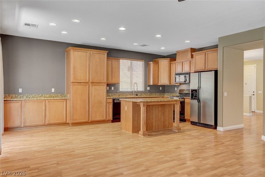 1005 Roaring River Avenue Property Photo 23