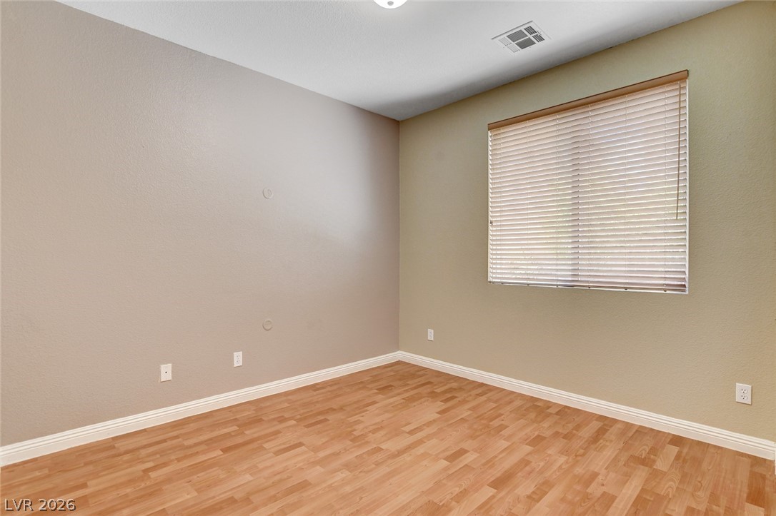 1005 Roaring River Avenue Property Photo 24