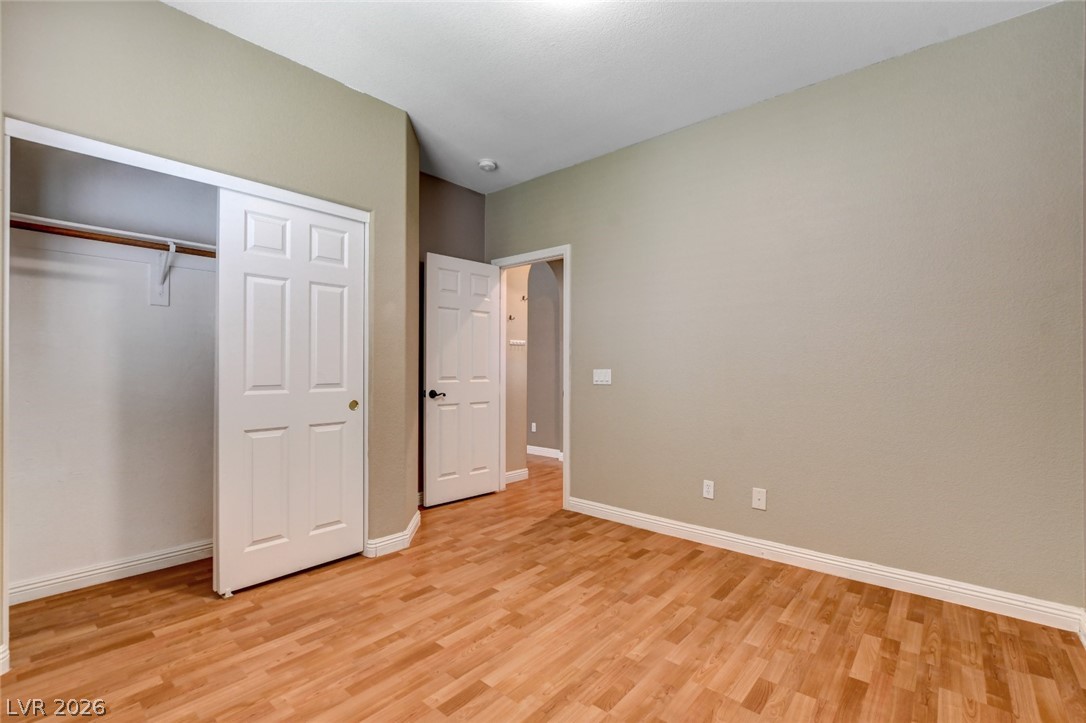 1005 Roaring River Avenue Property Photo 25