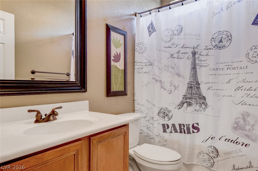 1005 Roaring River Avenue Property Photo 26