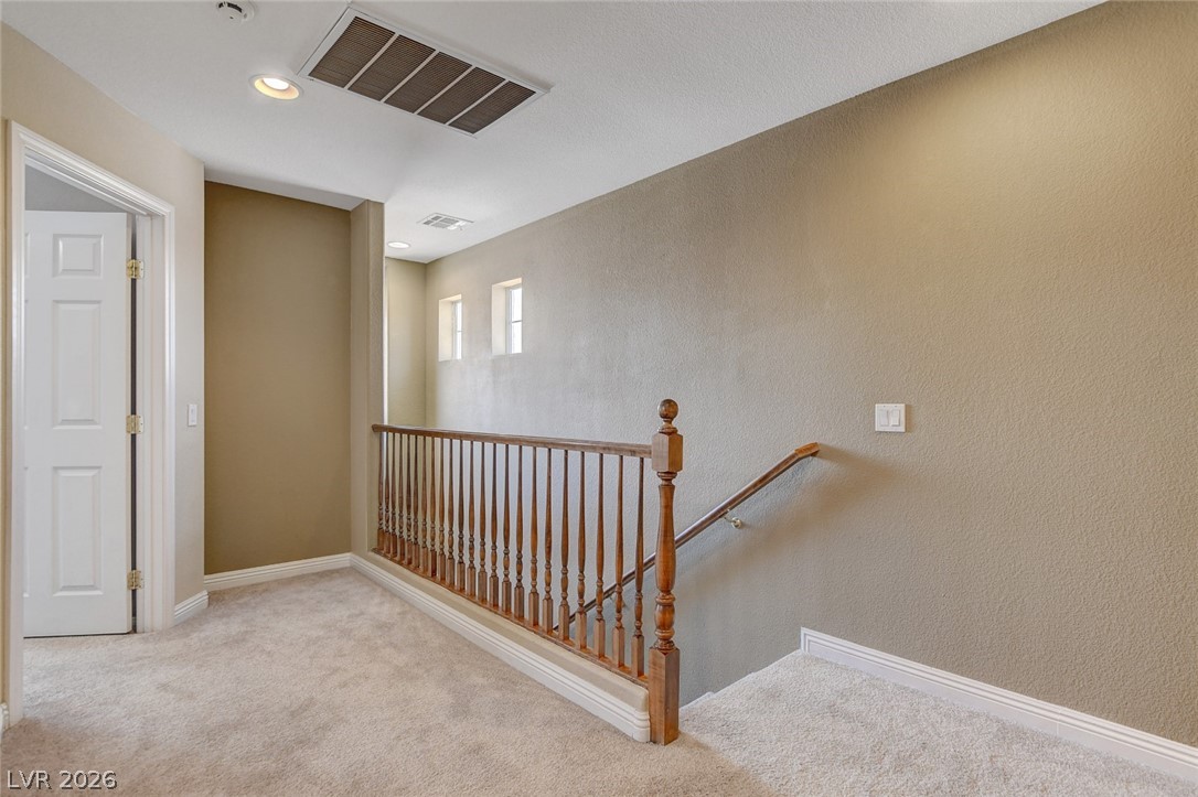 1005 Roaring River Avenue Property Photo 27