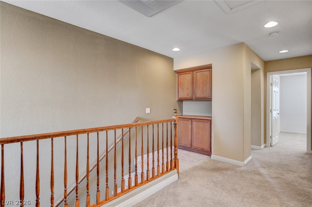 1005 Roaring River Avenue Property Photo 28
