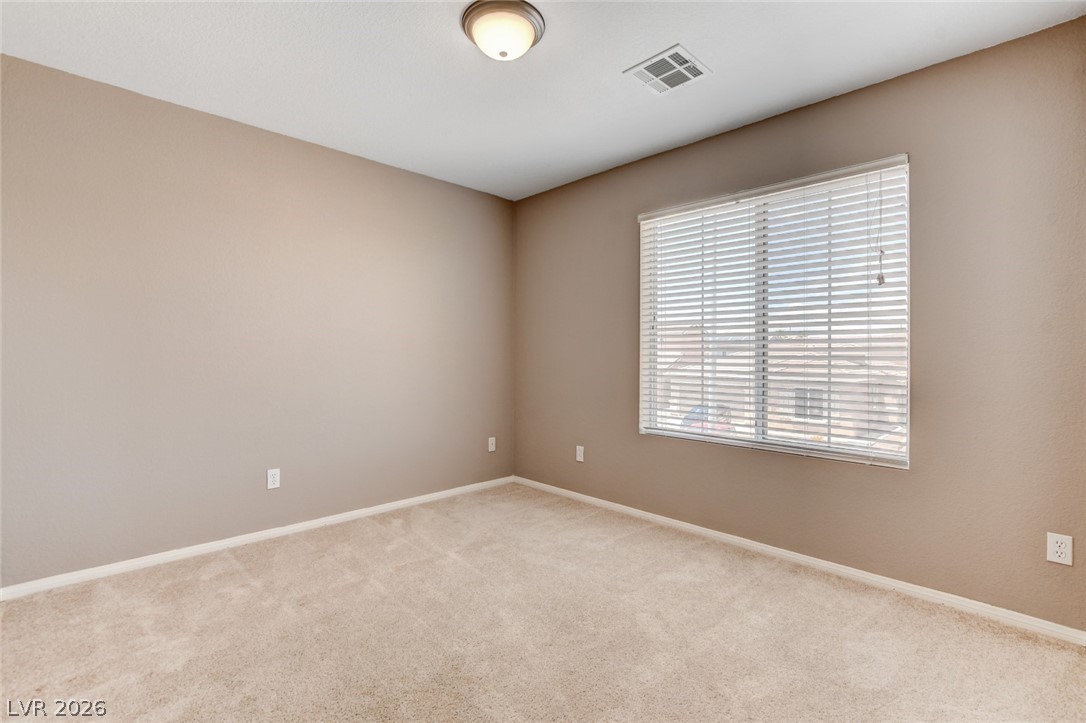 1005 Roaring River Avenue Property Photo 29