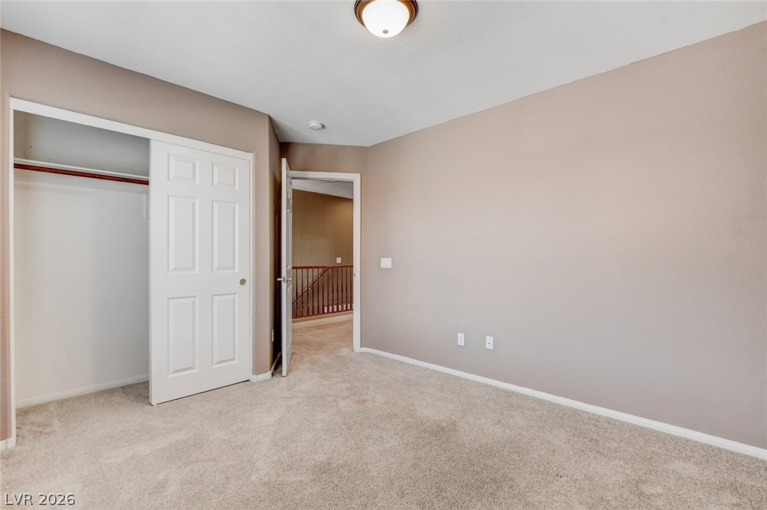 1005 Roaring River Avenue Property Photo 30
