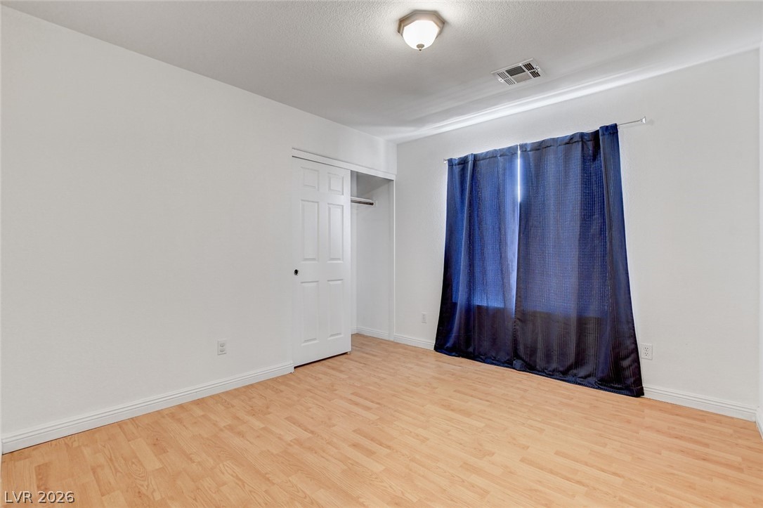 1005 Roaring River Avenue Property Photo 31