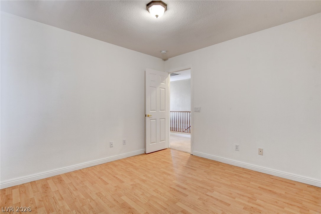 1005 Roaring River Avenue Property Photo 32