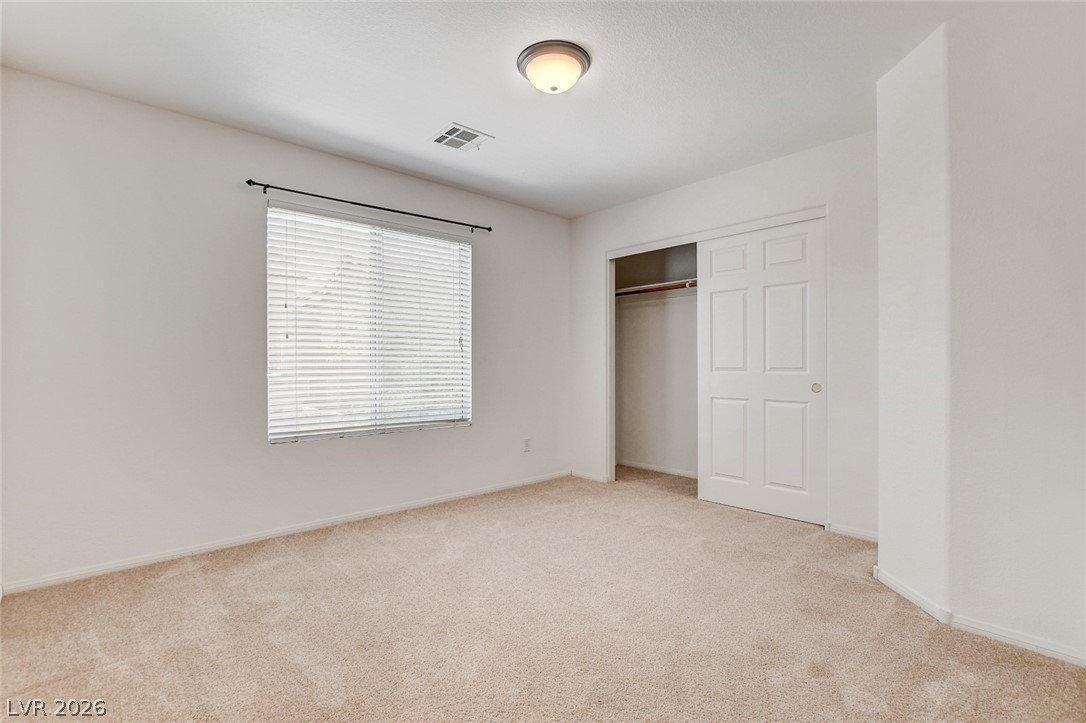1005 Roaring River Avenue Property Photo 33