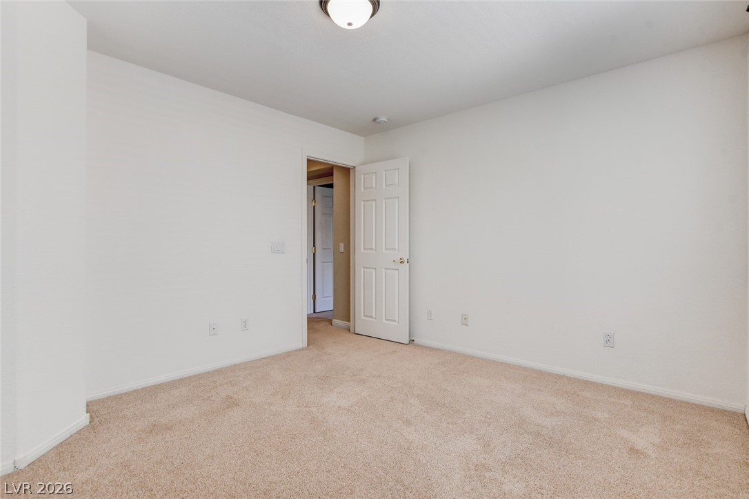 1005 Roaring River Avenue Property Photo 34