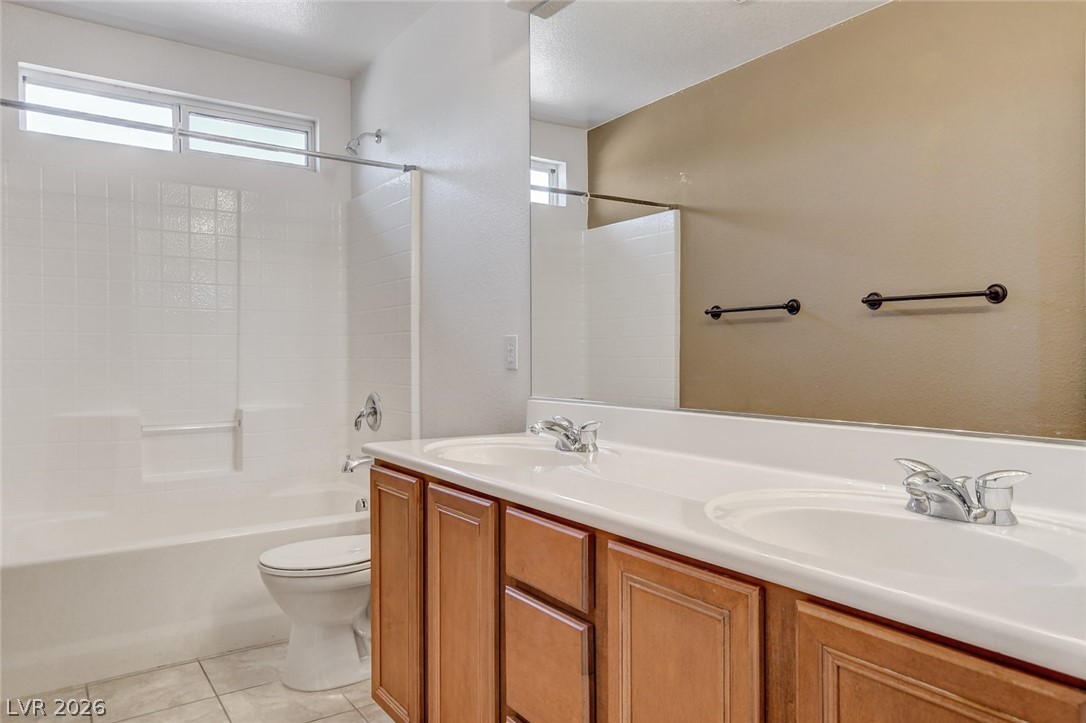 1005 Roaring River Avenue Property Photo 35
