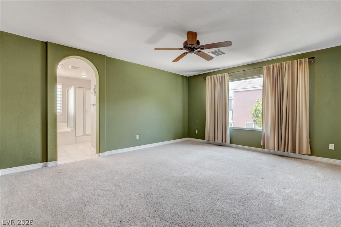 1005 Roaring River Avenue Property Photo 36